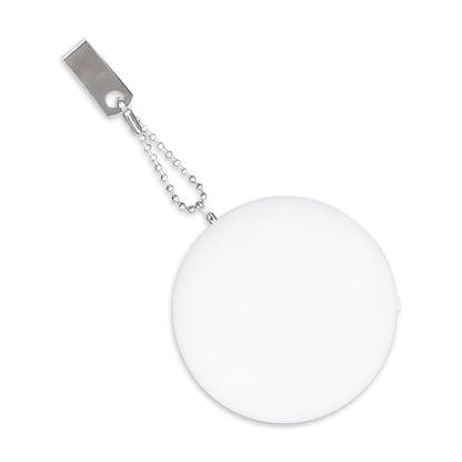 LED Automatic Sensor Purse Light Touch Activated Handbag Lamp Night Light Gifts For Women Backpack Light