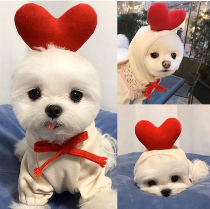 US Local Cute Fruit Small Dog ClothesHoodies Winter Fleece Pet Puppy Cat Costume Coat For French Chihuahua Outfit