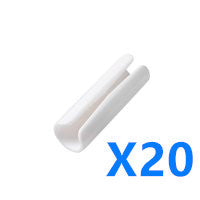 US Local Sheet Fixing Clip Mattress Sheet Non-slip Fixing Device Sofa Cushion Bed Sheet Buckle Seamless Anti-running Household Artifact