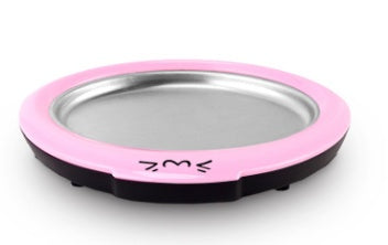 US Local Hot Home Fried Yogurt Machine