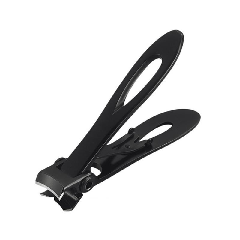 USA Local Household Toe Trimming Thick Nail Stainless Steel Nail Clippers