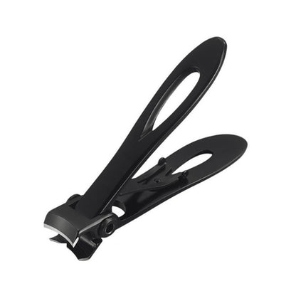 US Local Household Toe Trimming Thick Nail Stainless Steel Nail Clippers