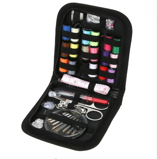 USA Local Sewing Kit, Sewing Kit, Home Sewing Kit, Sewing Tool