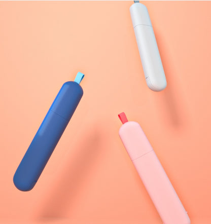 US Local Double-sided Electrostatic Pet Hair Remover