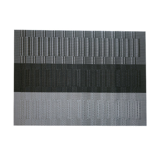 Waterproof non-slip placemat