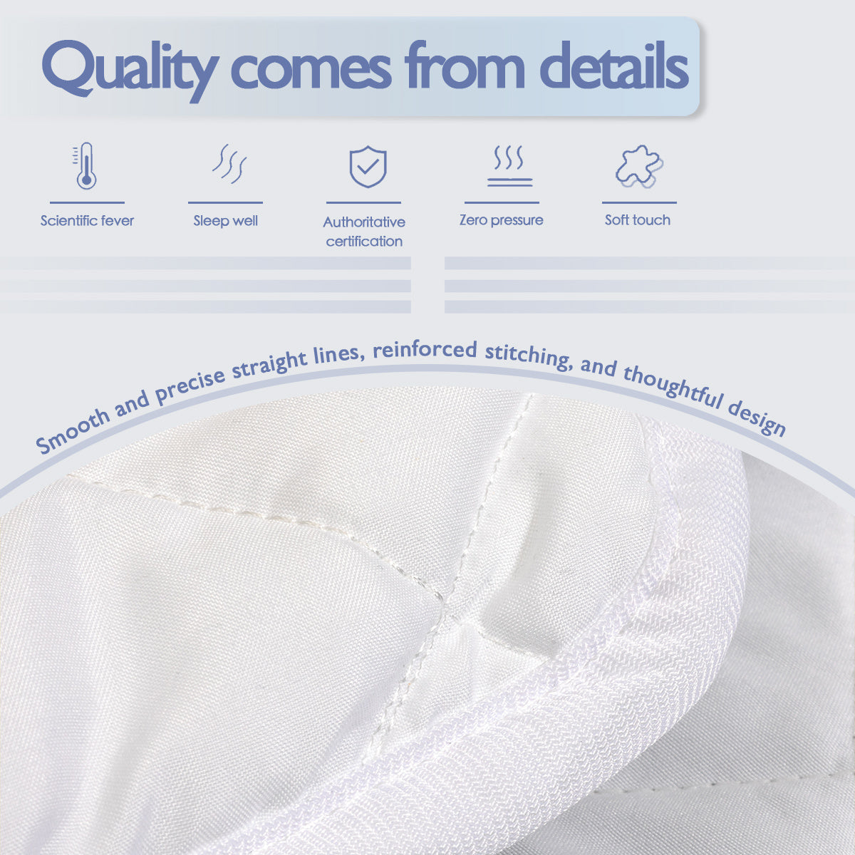 US Local Floral Quilt 3 Pieces Microfiber Quilt Sets Lightweight Bedspreads Botanical Coverlets Quilt Bedding Set All Season Quilts