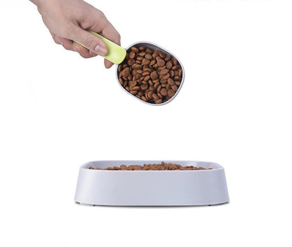 US Local Pet food spoon