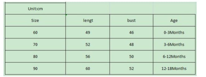 Baby Thanksgiving Boys Girls Cute Jumpsuit Cartoon Printed Long-sleeved Autumn Jumpsuit