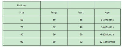 Baby Thanksgiving Boys Girls Cute Jumpsuit Cartoon Printed Long-sleeved Autumn Jumpsuit