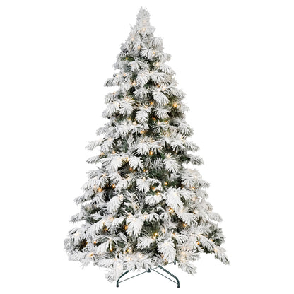 US Local PE, PVC Christmas Tree, Christmas Decorations, Holiday Decorations