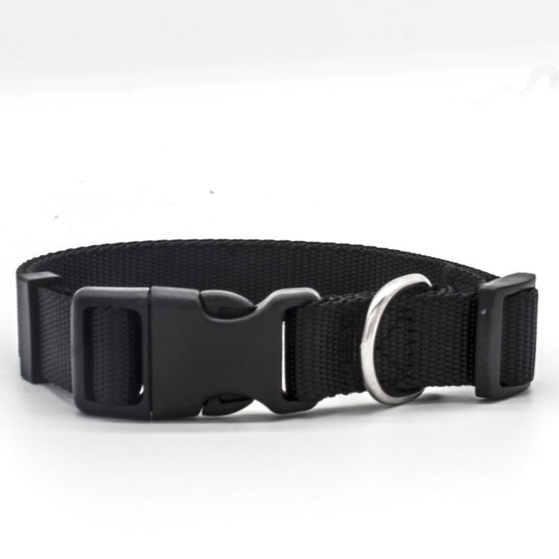 US Local New Pet Collar