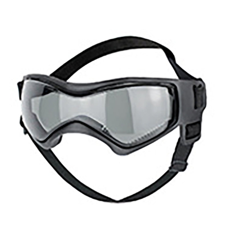 US Local Dog Sun-proof Sun-proof UV-proof Goggles