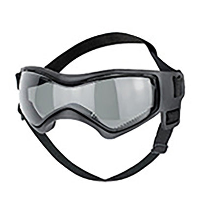 US Local Dog Sun-proof Sun-proof UV-proof Goggles