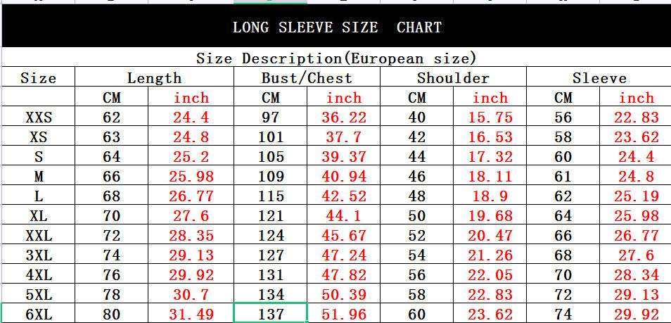 Christmas Printed Pattern Loose Sweater Coat