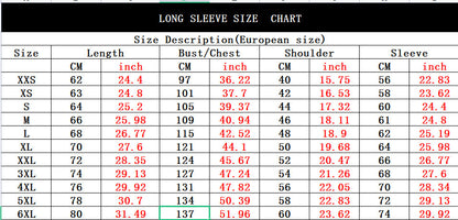 Christmas Printed Pattern Loose Sweater Coat