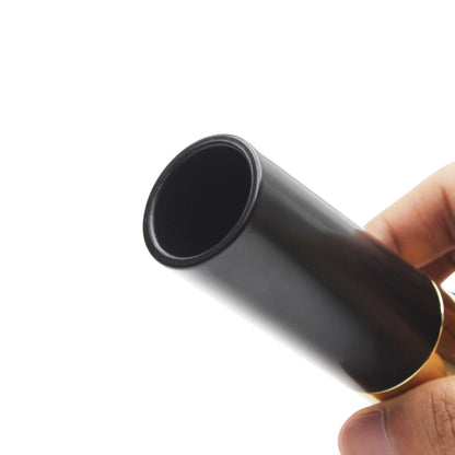 Agave Cup Lipstick 45ml Plastic