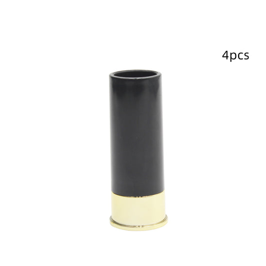 Agave Cup Lipstick 45ml Plastic