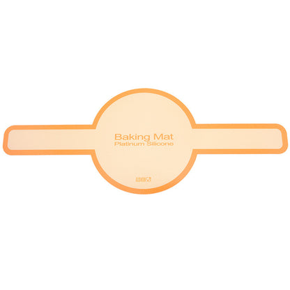 Long Handle Dutch Oven Mat Dough Transfer Pad