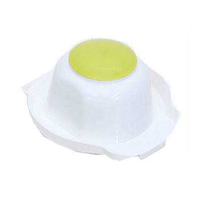 US Local Multifunctional Food Safety Rack Food Slicing Knife Finger Protection Device