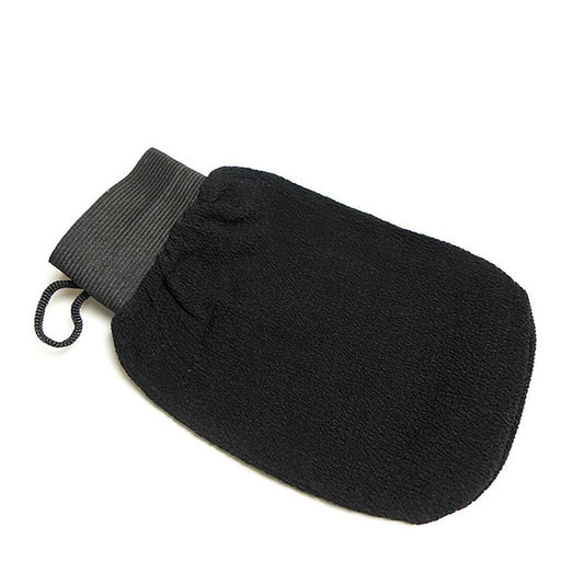 USA Local Exfoliating Mitt Kessa Scrub Glove Preparation Shower Scrub