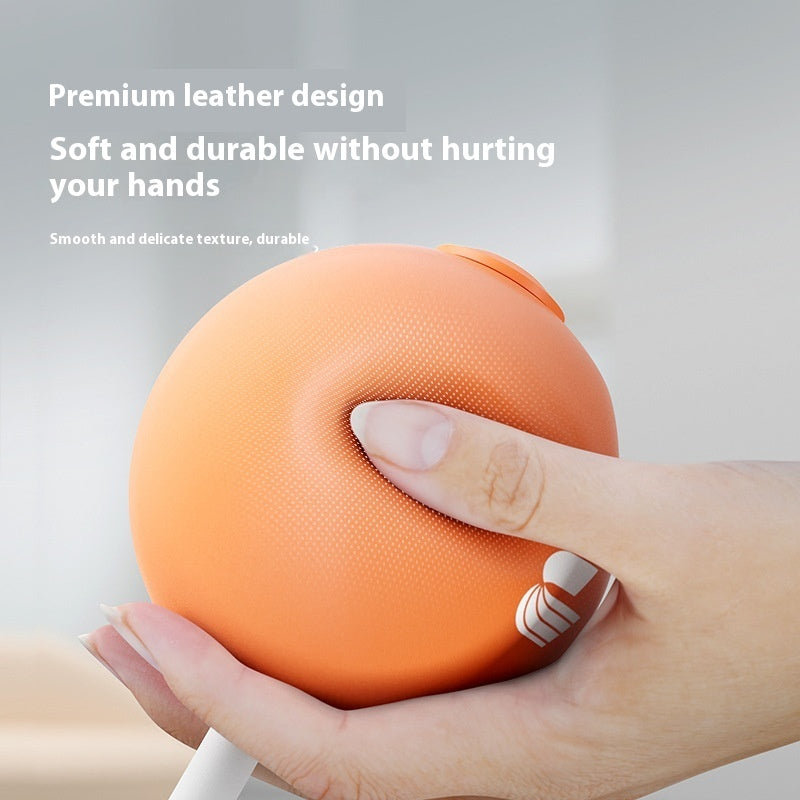 UK Local Boxing Rapid Response Ball Indoor Vertical Training Ball Home