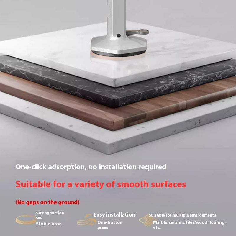 UK Local Boxing Rapid Response Ball Indoor Vertical