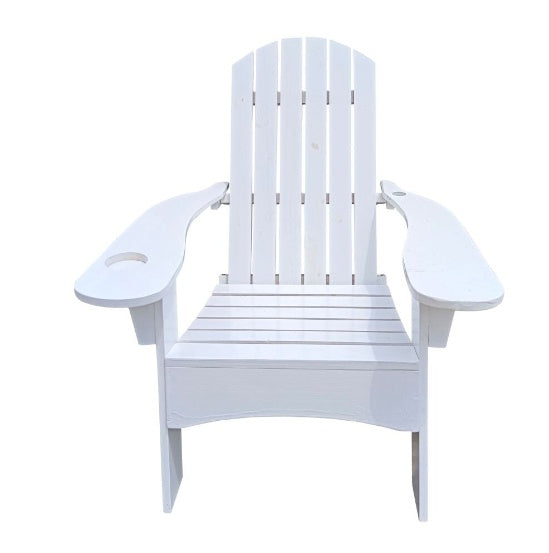 US Local Adirondack Chair
