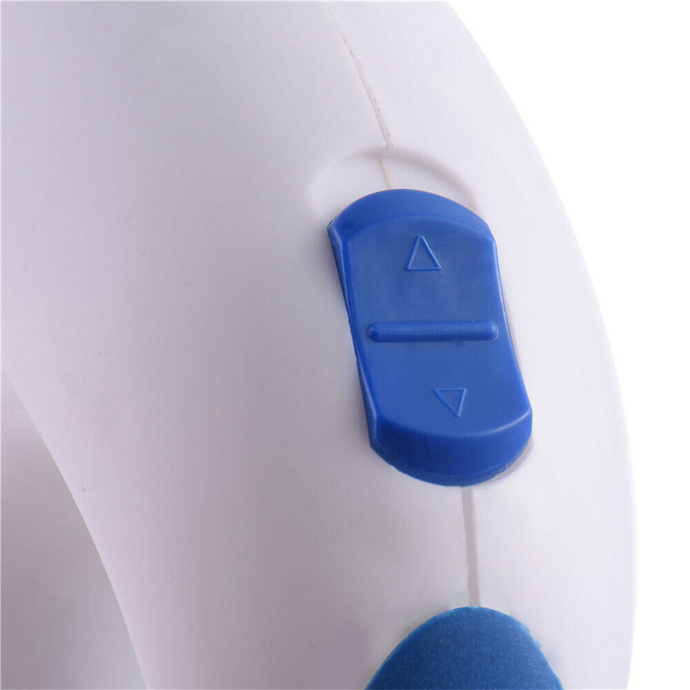 US Local Lint Remover And Fabric Shaver, Electric Portable Sweater Pill Defuzzer Fuzz Balls Remover, For Clothes, Ouch, Blanket, Curtain, Legging