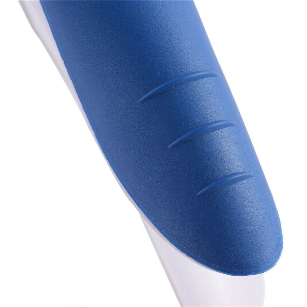 US Local Lint Remover And Fabric Shaver, Electric Portable Sweater Pill Defuzzer Fuzz Balls Remover, For Clothes, Ouch, Blanket, Curtain, Legging