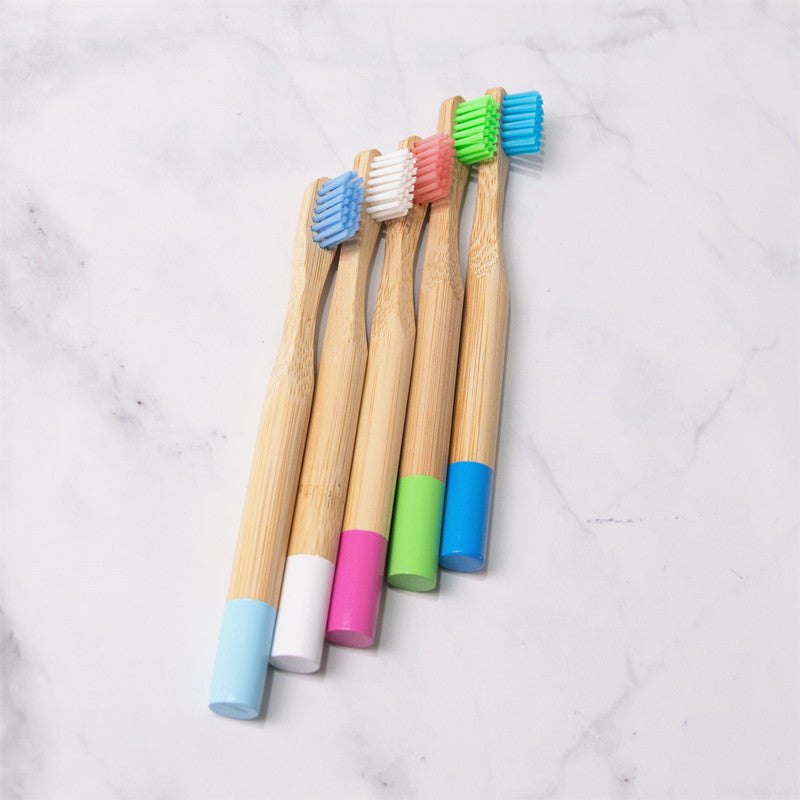 Children's toothbrush