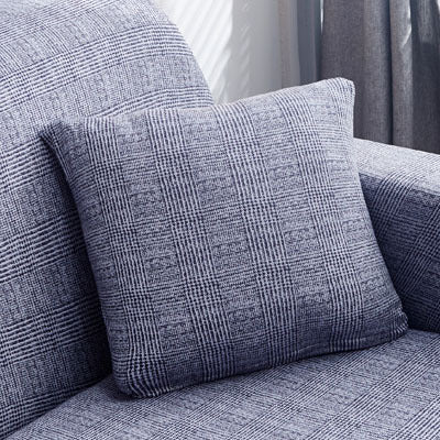 USA Local Printed Sofa Cushion Sofa Cover Sofa Cover