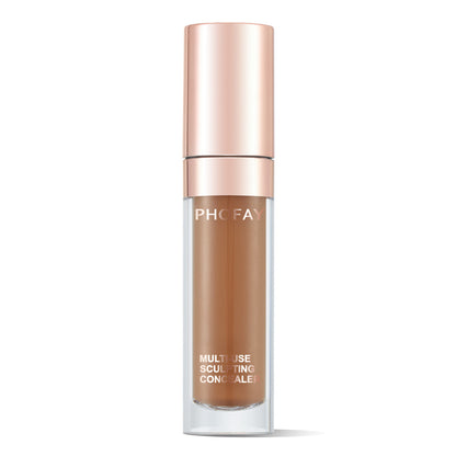 US Local PHOFAY Super Coverage Concealer