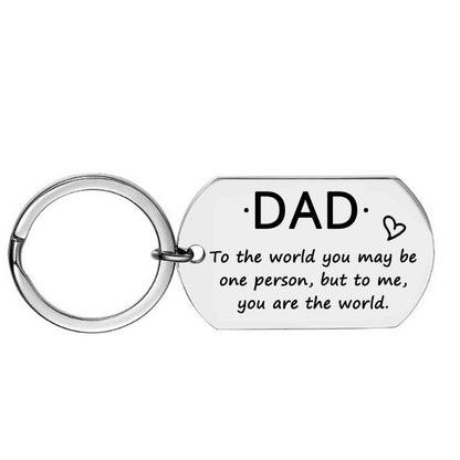 Cadeaux parents maman papa porte-cl?¡ì|s cadeaux pour Thanksgiving f?¡ìote des p?¡ì?¡ìres f?¡ìote des m?¡ì?¡ìres cadeaux de no?l pour maman et papa