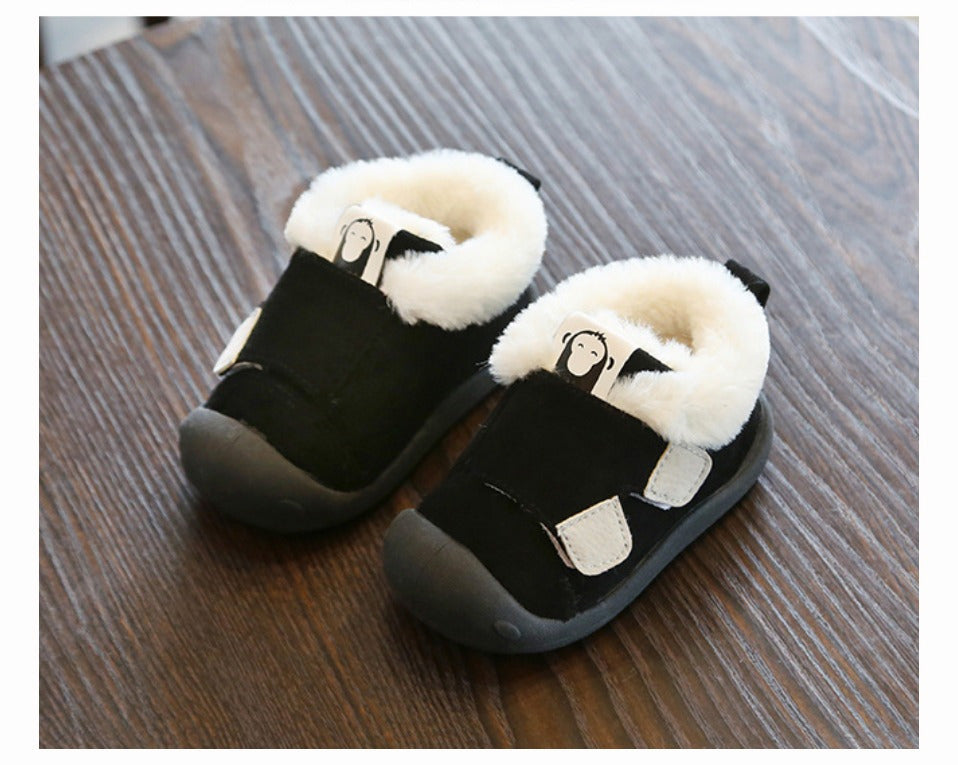 US Local Children's Toddler Shoes