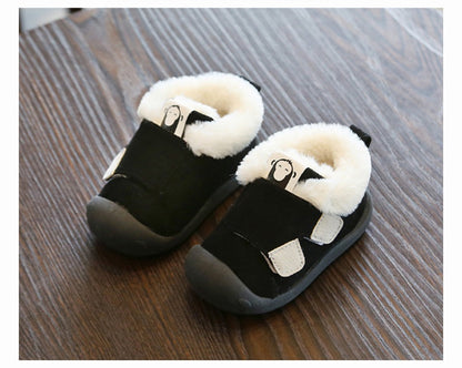US Local Children's Toddler Shoes