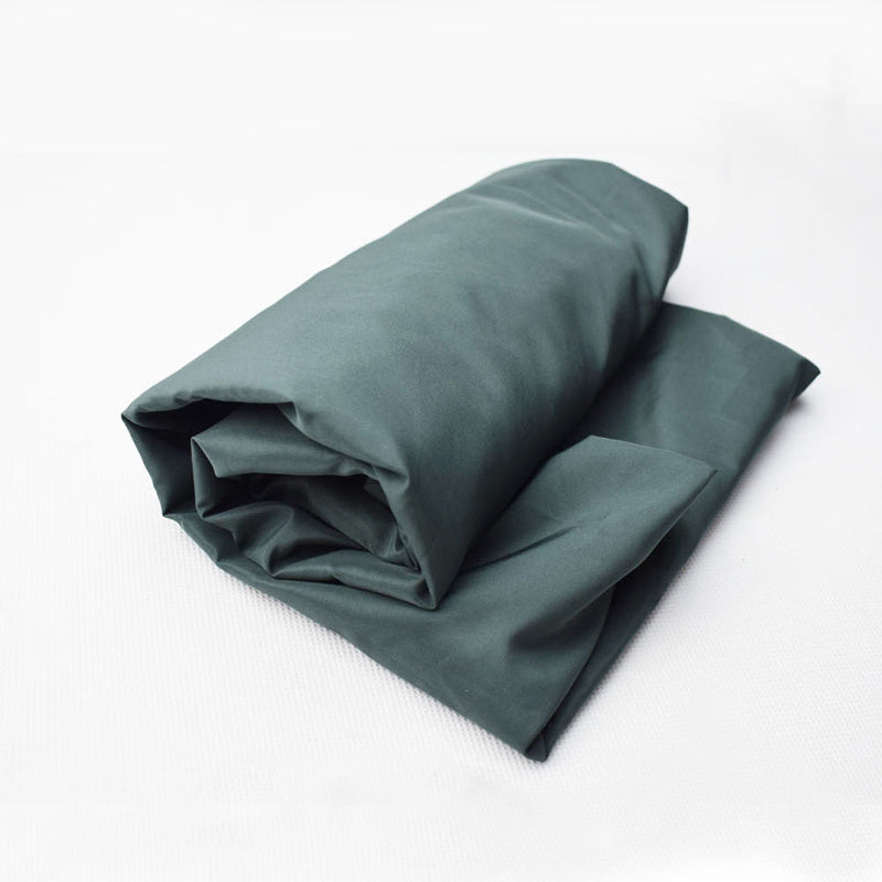 US Local Kamperbox Camping Sleeping Bag Liner Sleeping Bag Hotel Sleeping Bag Ultralight Sleep Liner Sleeping Liner
