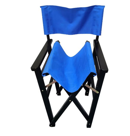 US Local Canvas Folding Chairs