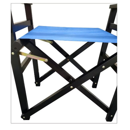 US Local Canvas Folding Chairs