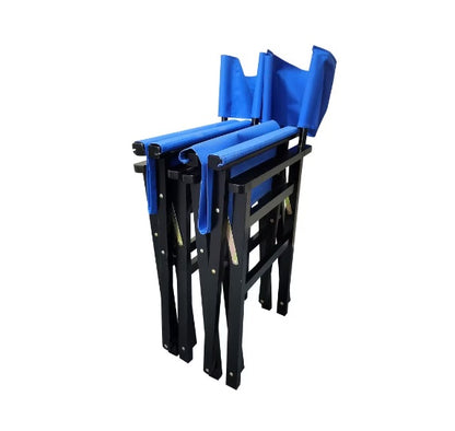 US Local Canvas Folding Chairs