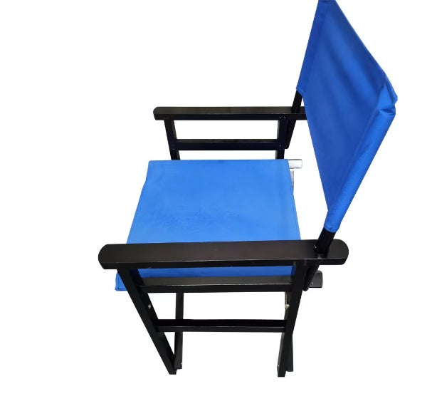 US Local Canvas Folding Chairs