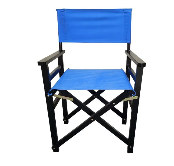 US Local Canvas Folding Chairs