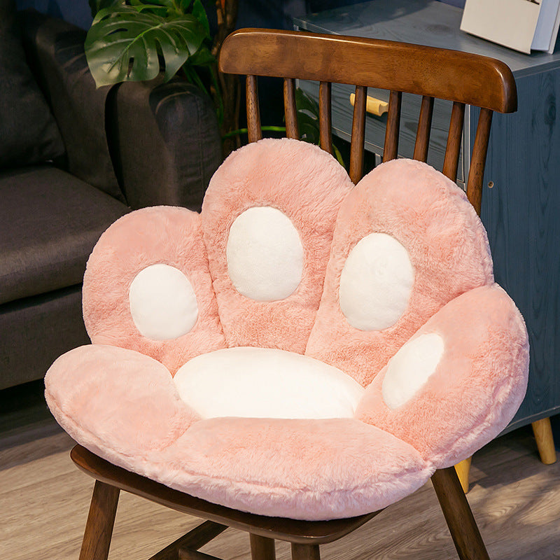 USA Local Semi Surrounded Cushion Office Chair