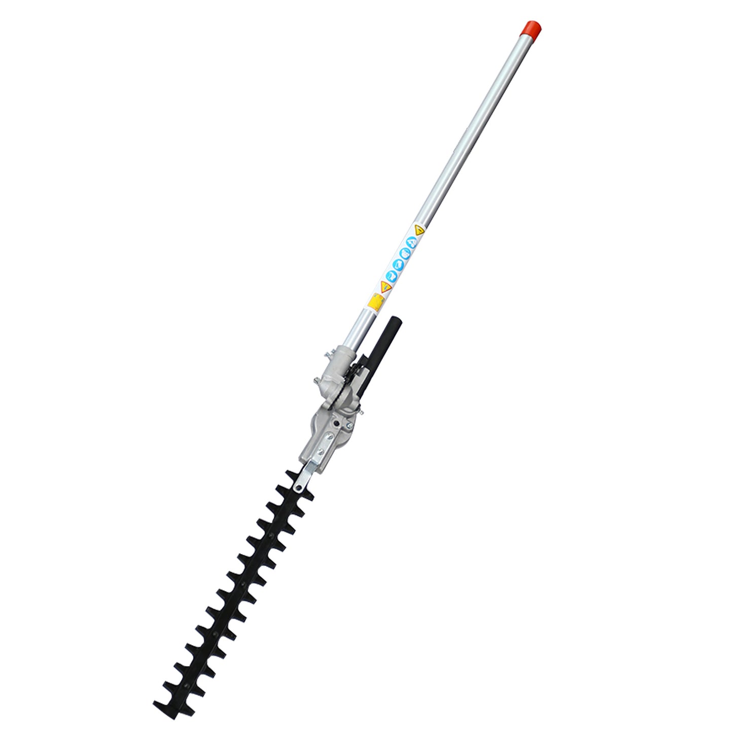 US Local Plastic Pruning Tools