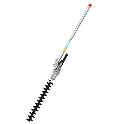 US Local Plastic Pruning Tools