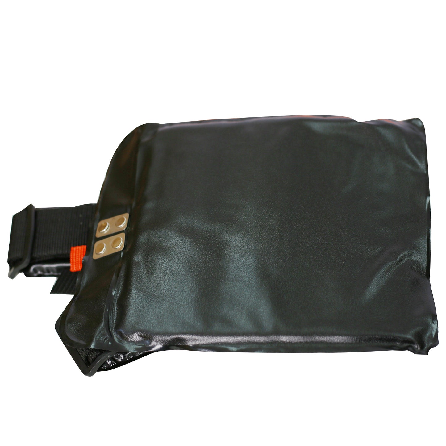 US Local Plastic Pruning Tools