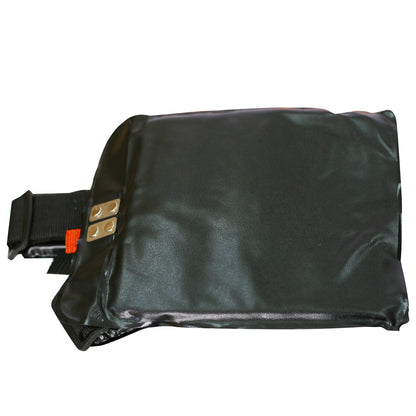 US Local Plastic Pruning Tools