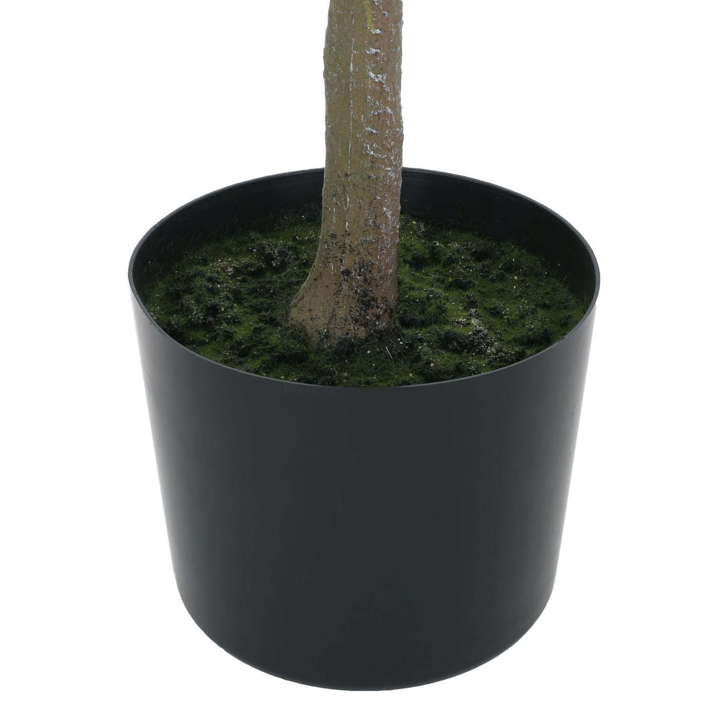 US Local 150CM ARTIFICIAL MILANO LEAF BONSAI