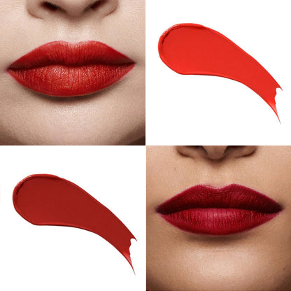 US Local PHOFAY Non-Sticky Lip Gloss