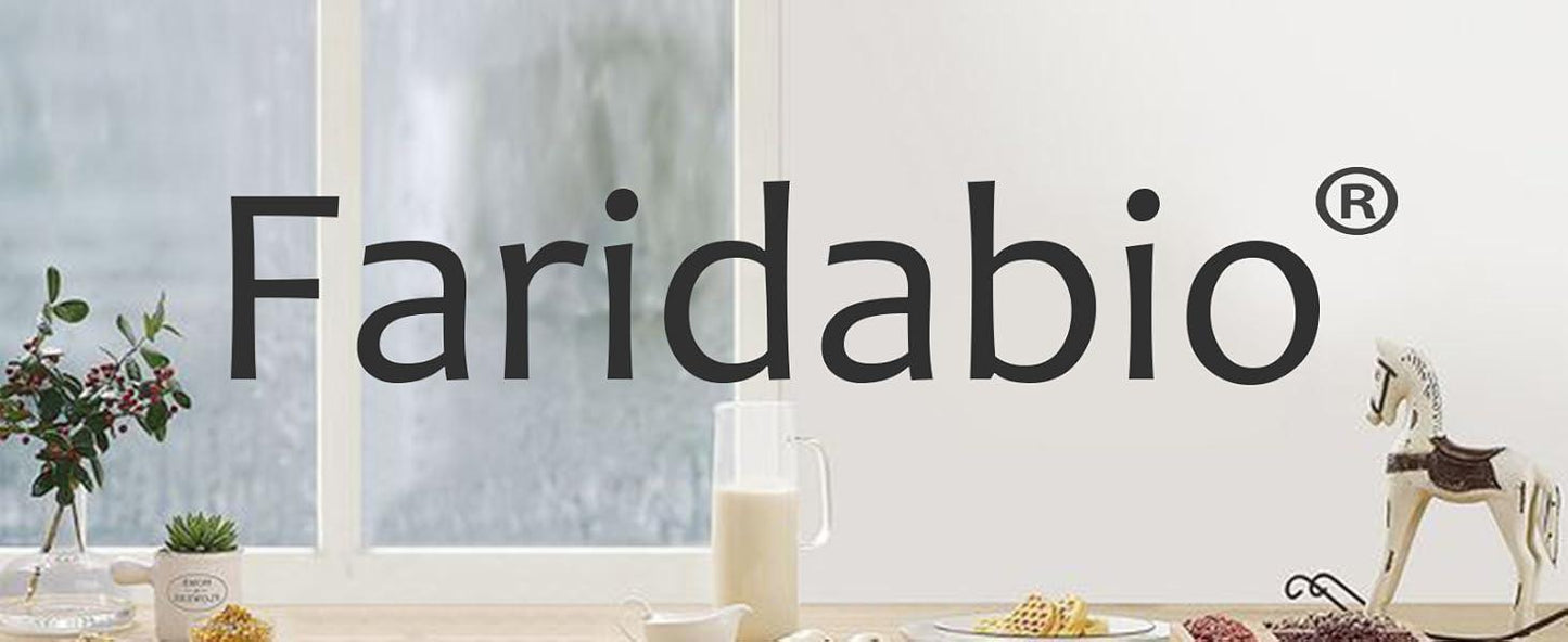 US Local Metal Adjustable Height Two-Tier Drawer Kitchen Bathroom Under Sink Storage Rack