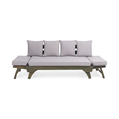 US Local Sofa Bed